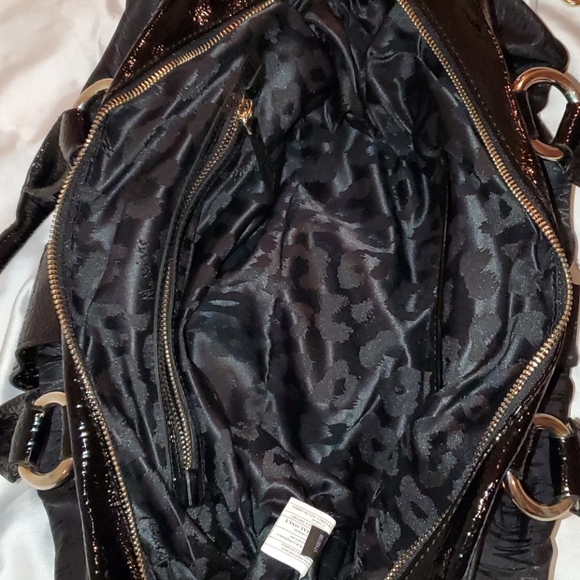 Marciano Handbag - Picture 4 of 5